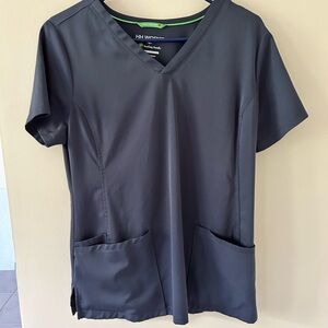 Women's Scrubs/ Full Set